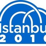 /haber/istanbul-2010-da-sivil-toplum-temsilcisi-kalmadi-118360