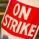 /haber/government-does-not-recognize-right-to-strike-118486