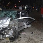 /haber/kurban-bayrami-tatilindeki-trafik-kazalarinda-79-kisi-oldu-118564