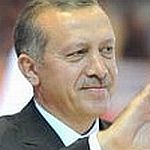 /haber/ipi-erdogan-a-hatirlatti-siz-ab-ye-aday-bir-ulkenin-basbakanisiniz-118585