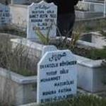 /haber/no-hope-for-survivors-only-for-finding-their-graves-118606