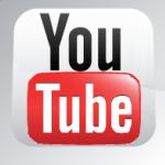 /haber/youtube-ban-at-the-european-court-of-human-rights-118610