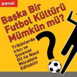 /haber/baska-bir-futbol-mumkun-mu-118625