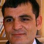 /haber/kurdish-newspaper-editor-in-detention-for-another-3-months-118630