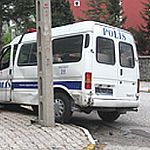 /haber/polis-elestirisinden-gazeteciye-ceza-aihm-yolunda-118654