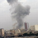 /haber/bagdat-taki-bombali-saldirilarda-80-kisi-oldu-118719