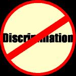 /haber/discrimination-in-the-media-by-denial-of-discrimination-118760