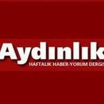 /haber/aydinlik-magazine-banned-for-one-month-118789