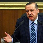 /haber/basbakan-erdogan-acilima-kararlilikla-devam-dedi-118819