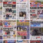 /haber/gazeteler-dtp-ye-kapatma-kararini-nasil-gordu-118834