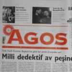 /haber/decision-in-favour-of-armenian-agos-newspaper-sparks-hopes-118881