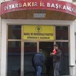 /haber/diyarbakir-da-dtp-artik-bdp-118914