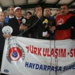 /haber/state-railway-authority-suspended-46-workers-after-strike-118981