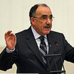 /haber/interior-minister-atalay-we-are-against-the-dtp-closure-118982