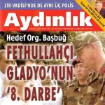 /haber/aydinlik-newspaper-banned-for-1-month-118984
