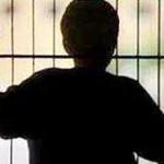 /haber/detained-children-complain-from-torture-under-custody-119051