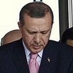 /haber/journalists-fined-under-charges-of-insulting-pm-119054