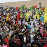 /haber/turkish-refugees-in-iraq-state-10-conditions-for-their-return-119075