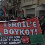 /haber/call-for-permanent-boycott-of-israel-for-palestine-119139