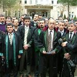 /haber/avukatlar-diyarbakir-da-kelepcenin-pesini-birakmiyor-119161