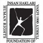 /haber/human-rights-foundation-struggle-against-torture-enters-20th-year-119197