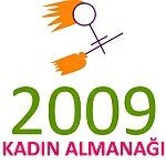 /haber/2009-kadin-almanagi-119201