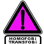 /haber/ruh-sagligi-calisanlarindan-homofobi-karsiti-atolye-119296
