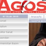 /haber/mahkeme-ermeni-vakfi-nin-agos-a-actigi-davayi-reddetti-119320