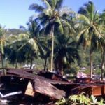 /haber/haiti-de-yoksullugun-uzerine-bir-de-deprem-119436