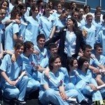 Sağlık Çalışanları İçin Rehber