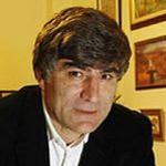 /haber/friends-of-hrant-and-nor-zartonk-commemorate-journalist-hrant-dink-119531