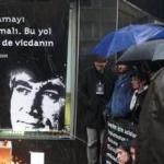 /haber/thousands-of-people-commemorated-murdered-journalist-hrant-dink-119554