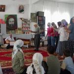 /haber/bdp-claims-equal-status-for-alevi-cem-houses-and-mosques-119594