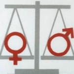 /haber/social-gender-equality-gaining-ground-119639