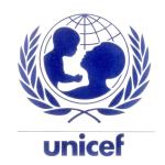 /haber/unicef-report-about-children-accused-for-terror-crimes-119689