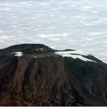 /haber/ogrenciler-iklim-degisikligine-karsi-kilimanjaro-ya-tirmanacak-119777