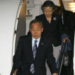 /haber/un-secretary-general-ban-ki-moon-visited-cyprus-119794