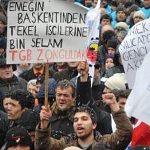 /haber/turk-is-baskani-kumlu-eylem-basarili-hukumet-mesaji-anlamali-119854