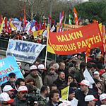 /haber/turkey-on-the-streets-for-tekel-workers-119860