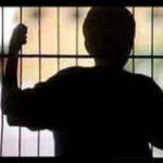 /haber/adana-3-155-children-arrested-in-2009-119868