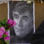 /haber/was-journalist-hrant-dink-killed-by-two-people-119979
