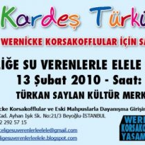 /haber/kardes-turkuler-wernicke-korsakoff-lular-icin-sahnede-119984