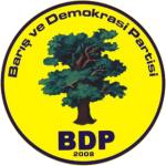 /haber/dozens-of-bdp-members-arrested-again-120052