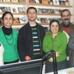 /haber/turkish-radio-station-broadcasts-in-four-languages-120155