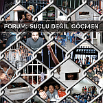 /haber/istanbul-da-gocmen-haklari-icin-forum-120182