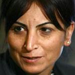 /haber/kurdish-politician-tugluk-acquitted-ocalan-s-lawyers-sentenced-120203