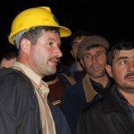 /haber/obvious-negligence-in-mine-explosion-that-killed-13-workers-120273