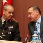 /haber/president-pm-and-head-of-army-meet-for-three-hour-summit-120287