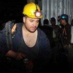 /haber/mining-explosion-four-arrests-in-company-120291
