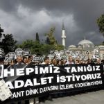 /haber/hrant-dink-report-criticised-as-superficial-120296